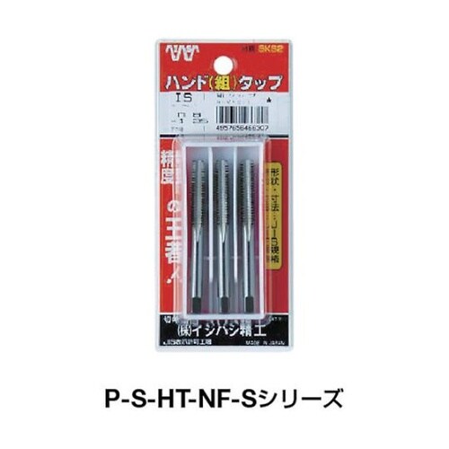 �p�b�N���@�r�j�r�n���h�^�b�v�@���j�t�@�C�˂�