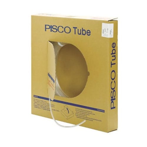 �|���E���^���`���[�u