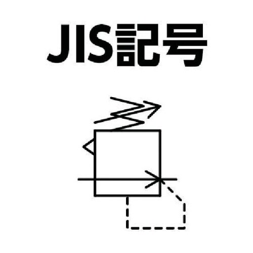 �茳������