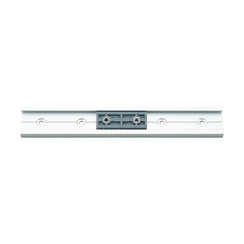 �~�j�K�C�h���[��