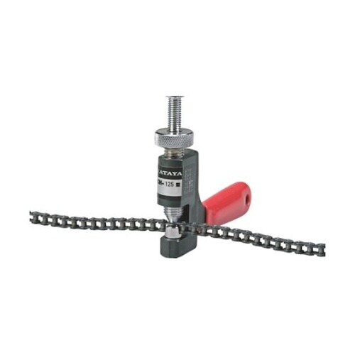 �`�F�[���J�b�^�[�^�J�b�^�[�s���^�J�b�^�[�s���z���_�[