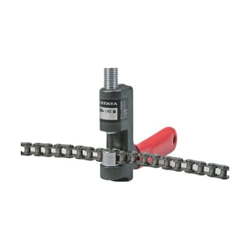 �`�F�[���J�b�^�[�^�J�b�^�[�s���^�J�b�^�[�s���z���_�[