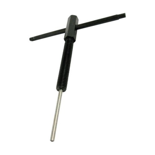 �`�F�[���J�b�^�[�^�J�b�^�[�s���^�J�b�^�[�s���z���_�[