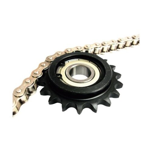 �A�C�h���[