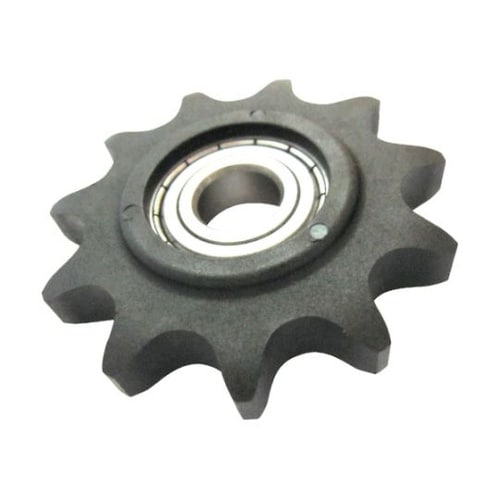 �A�C�h���[