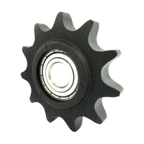 �A�C�h���[