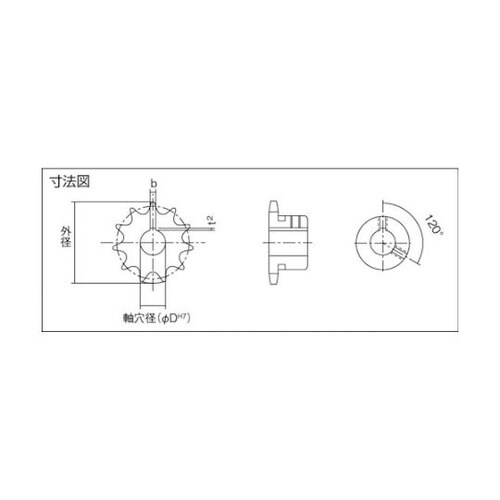 �e�a�X�v���P�b�g