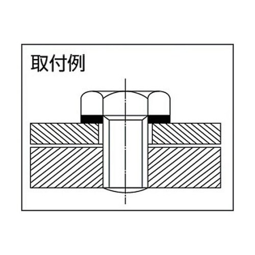 �V�[�����b�V��