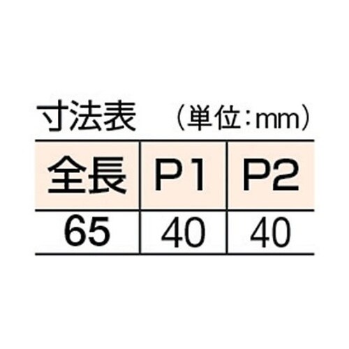 iPVOOXPSTQjgf|bu|UTm