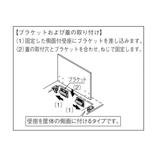 iPVOOQTWXVjgf|iglX|t