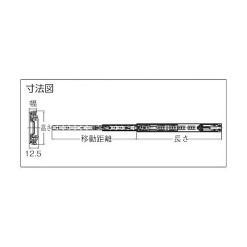 iPXOOQPQVPjSUVO|TTOX