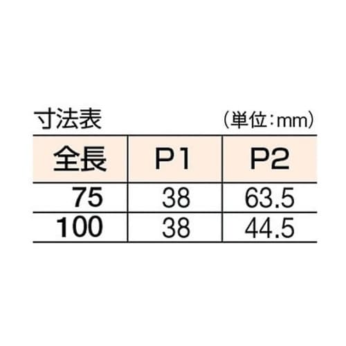 iPVOOXOXSQjgf|ns`VT@