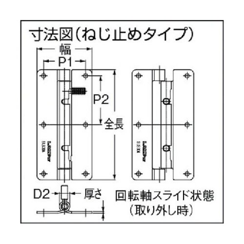 iPVOOXOXSQjgf|ns`VT@