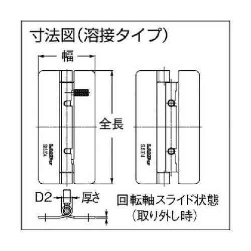iPVOOXOXSPjgf|nsaPOO