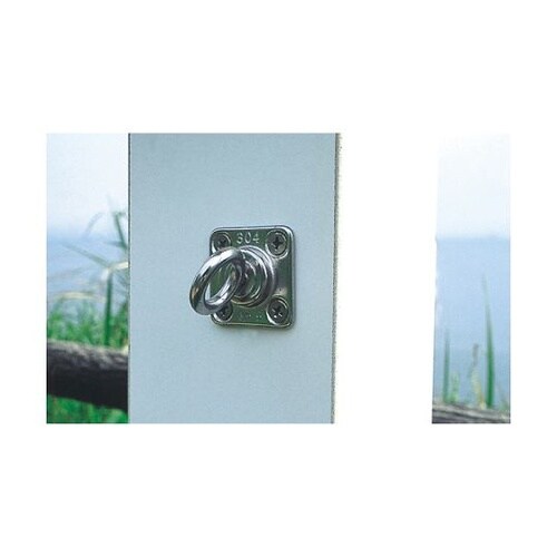 �X�e�����X��]�A�C�v���[�g