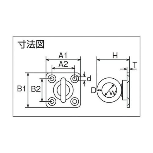 �X�e�����X��]�A�C�v���[�g