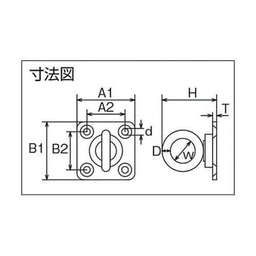 �X�e�����X��]�A�C�v���[�g