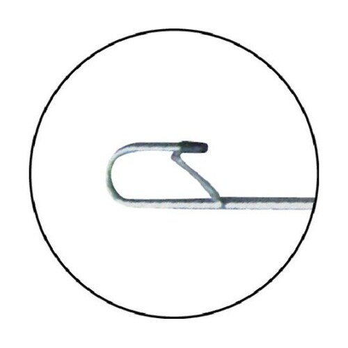 �X�e�����X�@�X�[�p�[�����O�r�J��