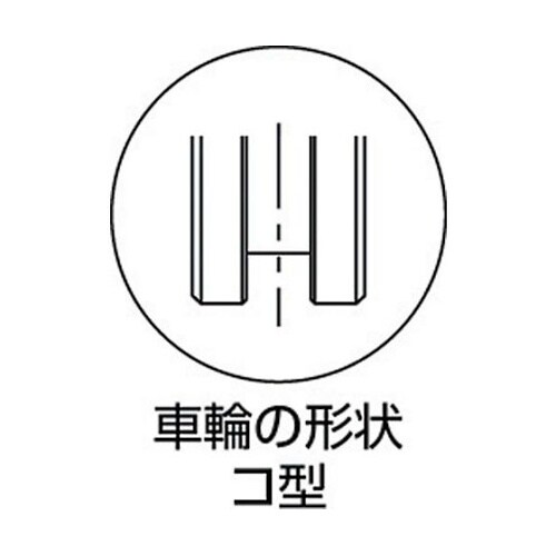 �}���R���g�t�d�ʎ�