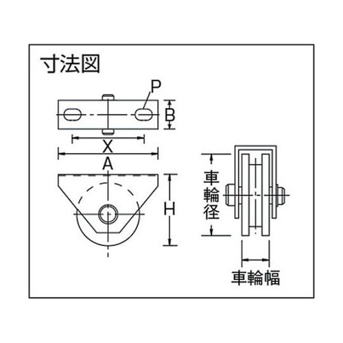 �}���R���g�t�d�ʎ�