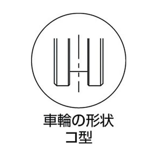 �}���R���g�t�d�ʎ�