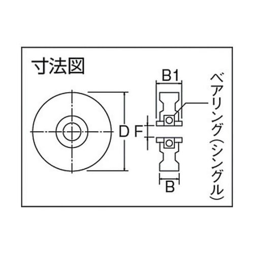 �}���R���g���d�ʎ�