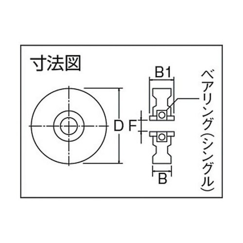 �}���R���g���d�ʎ�