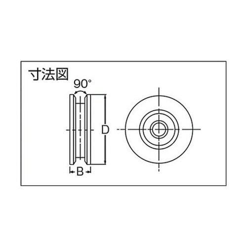 �d�ʌˎԗp�ԗ�