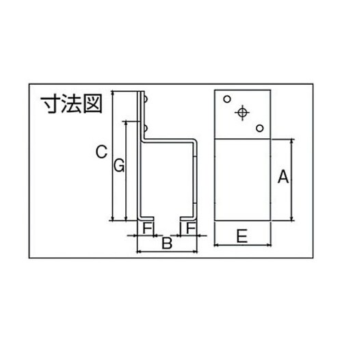 �X�e�����X�h�A�n���K�[