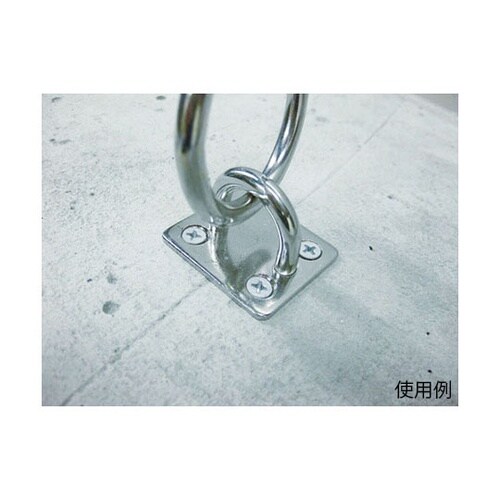 �p���R���@�S���X�p�[�g�@�M