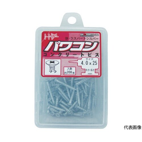 �p���R���@�S���X�p�[�g�@�M