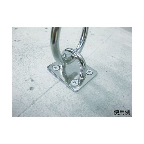 �p���R���@�S���X�p�[�g�@�M