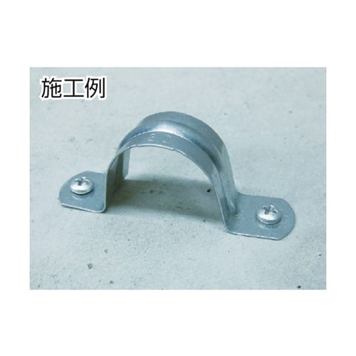 �p���R���@�S���X�p�[�g�@�i�x