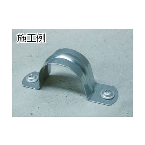 �p���R���@�S���X�p�[�g�@�i�x�v