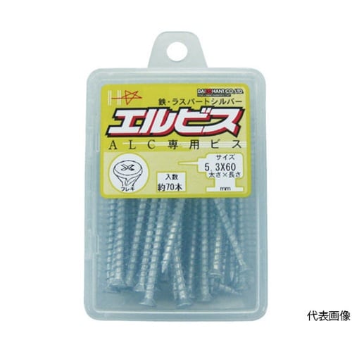 �G���r�X�@�S���X�p�[�g�@�t���L