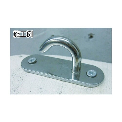 �G���r�X�@�S���X�p�[�g�@�t���L