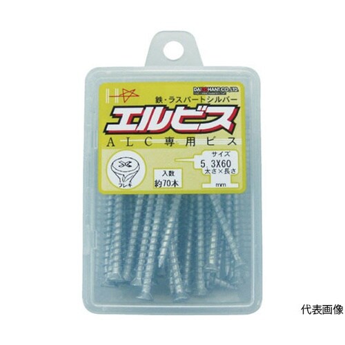 �G���r�X�@�S���X�p�[�g�@�t���L