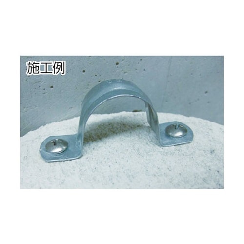 �G���r�X�@�S���X�p�[�g�@�g���X