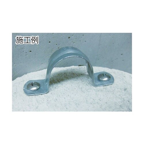 �G���r�X�@�S���X�p�[�g�@�g���X