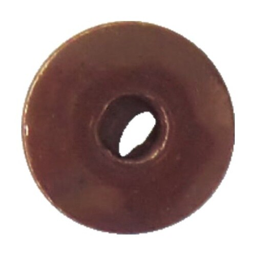 �J���[�u���C���h�@�J���[���x�b�g