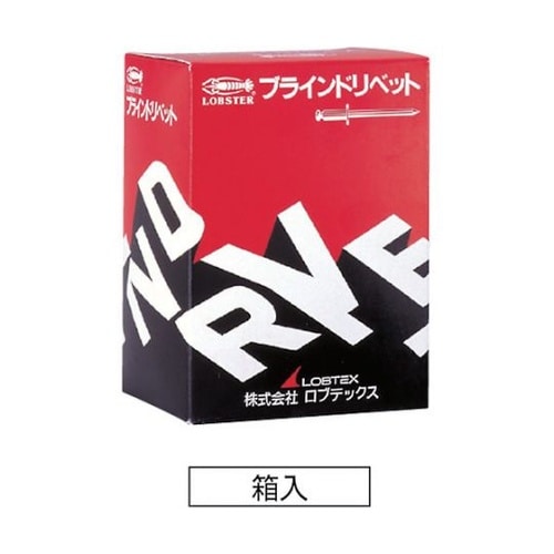 �u���C���h���x�b�g