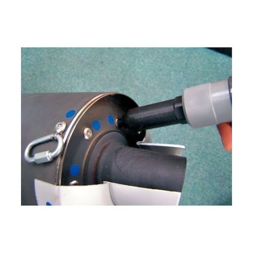 �I�[�v���q�u