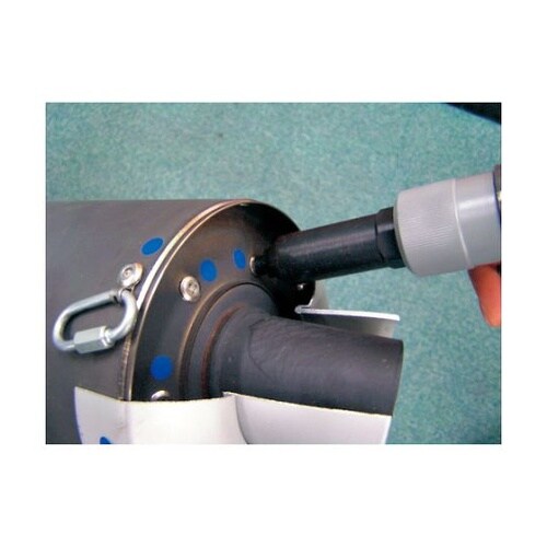 �I�[�v���q�u