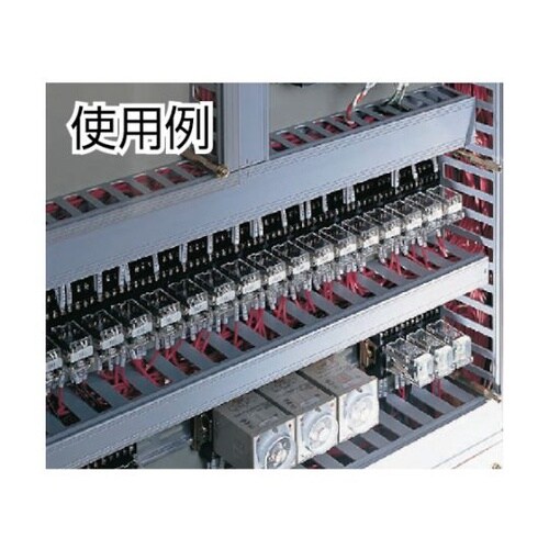 �z���_�N�g