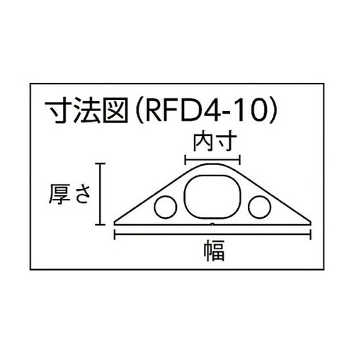 ���o�[�_�N�g�v���e�N�^