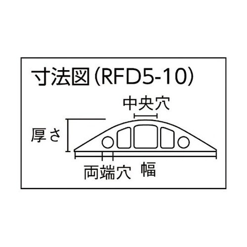 ���o�[�_�N�g�v���e�N�^