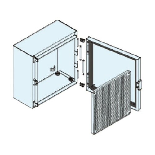 �b�g�`�{�b�N�X