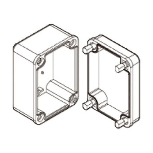 �o�b�r�`�v���{�b�N�X