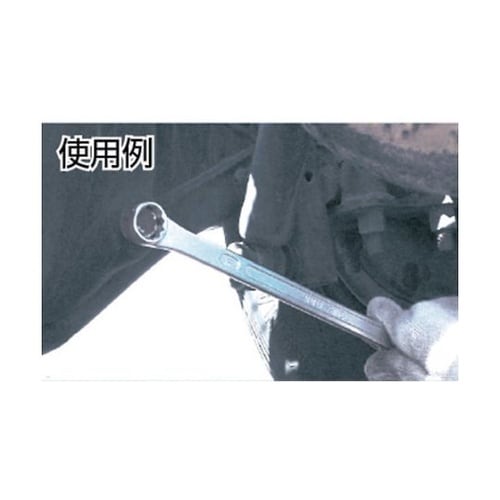 �����������O�߂��˃����`�i�X�g���[�g�j