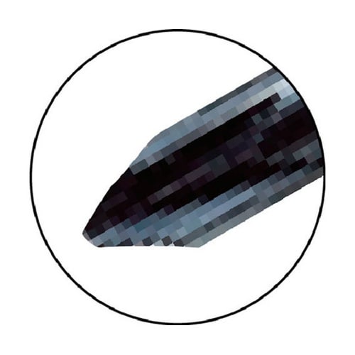 マイクロドライバー